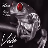 Artwork for "Savage"