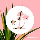 Artwork for "True Emotion"