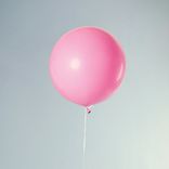 Artwork for "Never Leave You"