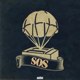 Artwork für "S.O.S. 2020"