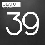 Artwork for "Here We Are"