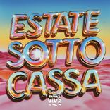 Artwork for "Estate Sotto Cassa"