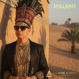 Artwork für "Malami"