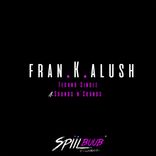 Artwork für "Sounds n` Sounds"