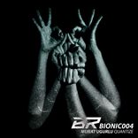 Artwork für "Quantize"