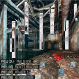 Artwork for "My Own Definition of Groove"