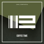 Artwork for "Coffee Time"