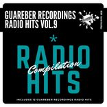 Portada para "Guareber Recordings Radio Hits Compilation, Vol. 9"