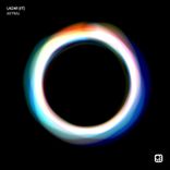 Artwork for "Astral EP"