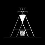 Summer And The Empty Playground