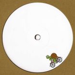 Artwork for "My Japanese Friend"