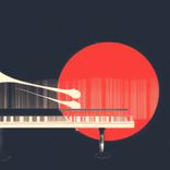 Portada para "Le Soleil Rouge"