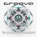 Artwork for "The Morning After Drumsheds"