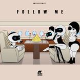 Artwork for "Follow me"