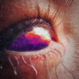 Artwork for "Save My Tears"