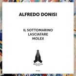 Artwork for "Il Sottomarino"