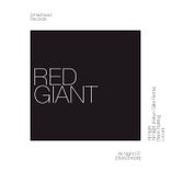 Artwork für "All Night"