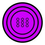 Artwork for "Must Say It Again"