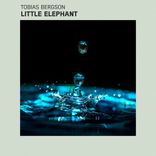 Artwork voor "Little Elephant"