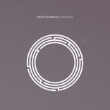 Artwork for "Cuncumen"