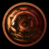 Artwork for "Control"