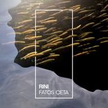 Artwork für "Rini"