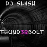 Artwork for "Thund3rbolt"