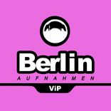 Artwork voor "Biohazard"