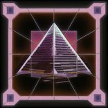 Artwork voor "Limbo"