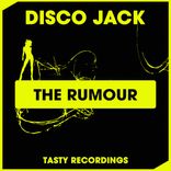 The Rumour