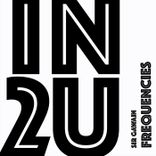 Artwork for "Frequencies"