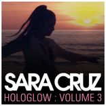 Artwork for "Hologlow Volume 3"