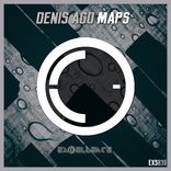 Artwork for "Maps"