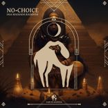 Portada para "No-Choice"