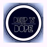 Artwork for "3AM JAZZ"