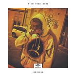 Artwork for "Leggenda"