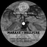 Hellfire