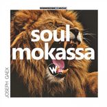 Soul Mokassa