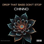 Drop that bass,don'stop