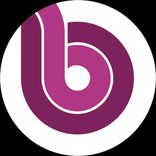 Artwork voor "Tivoli E.P."