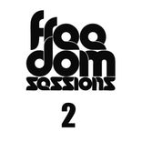 Artwork for "Hanging Around"