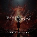 Artwork voor "Dream"