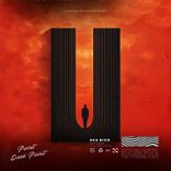 Portada para "Bad Man"