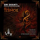 Om Shanti (Marsig Remix)