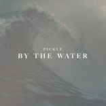 Artwork voor "By The Water"