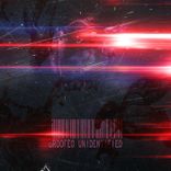 Artwork for "Unidentified"