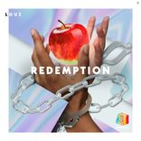 Artwork for "Redemption"