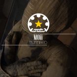 Artwork für "Mummified"