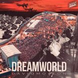Artwork for "Dreamworld"