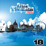 Artwork for "After The Rain"